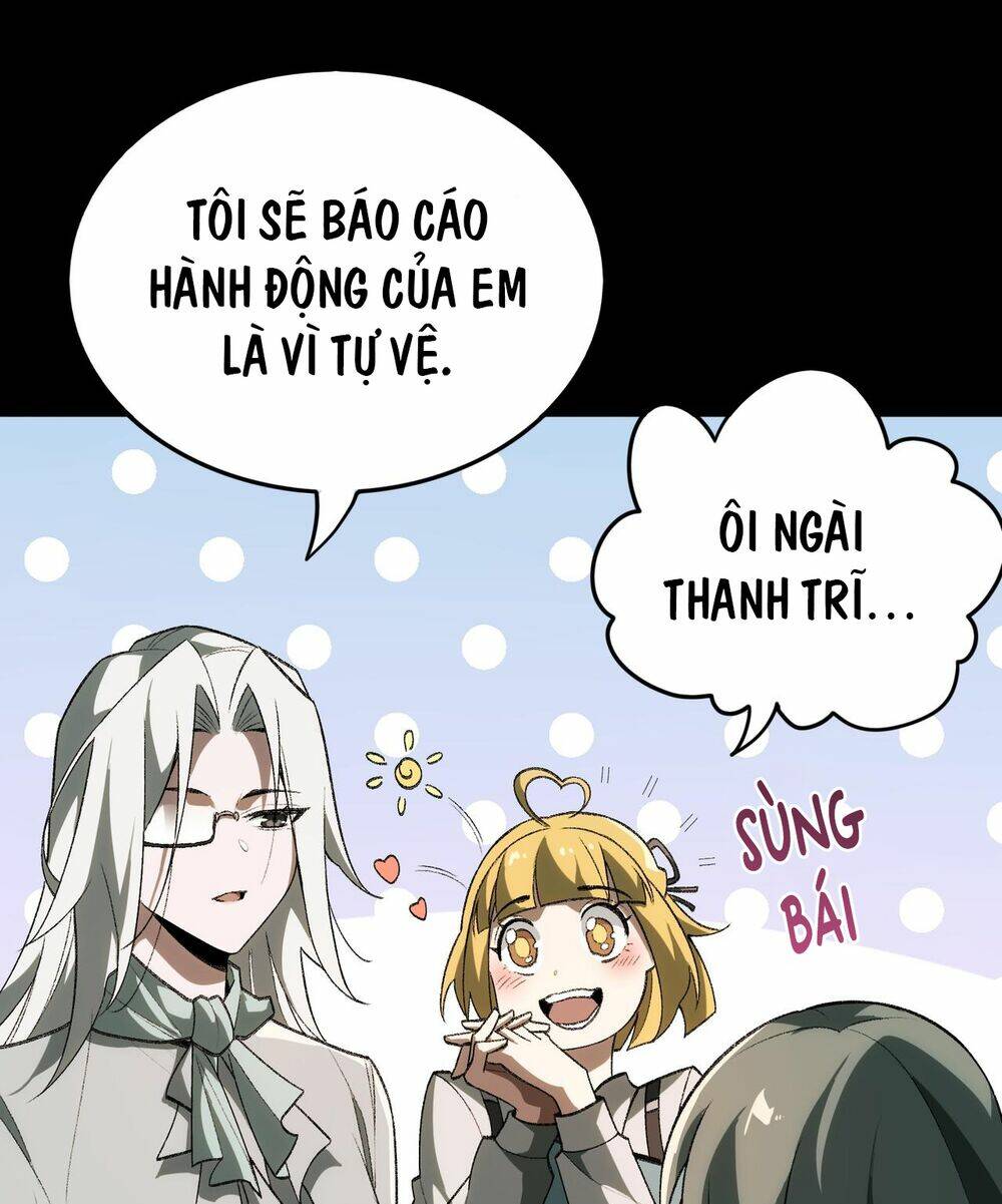 Ta Sáng Tạo Truyền Thuyết Đô Thị Chapter 2 - Trang 2