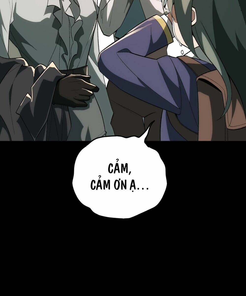 Ta Sáng Tạo Truyền Thuyết Đô Thị Chapter 2 - Trang 2