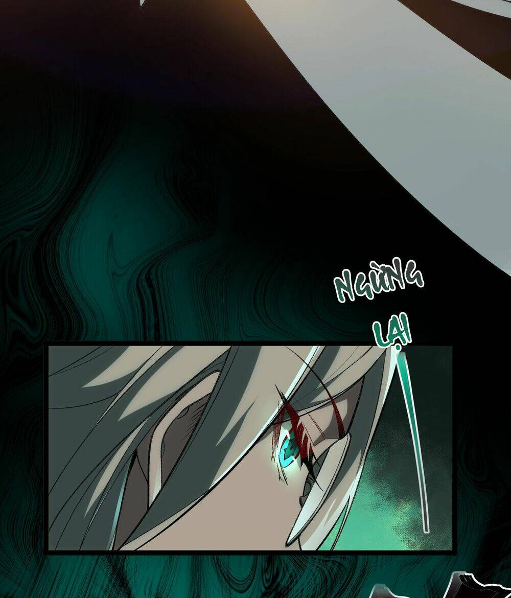 Ta Sáng Tạo Truyền Thuyết Đô Thị Chapter 2 - Trang 2