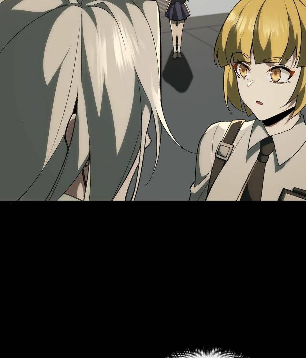 Ta Sáng Tạo Truyền Thuyết Đô Thị Chapter 2 - Trang 2