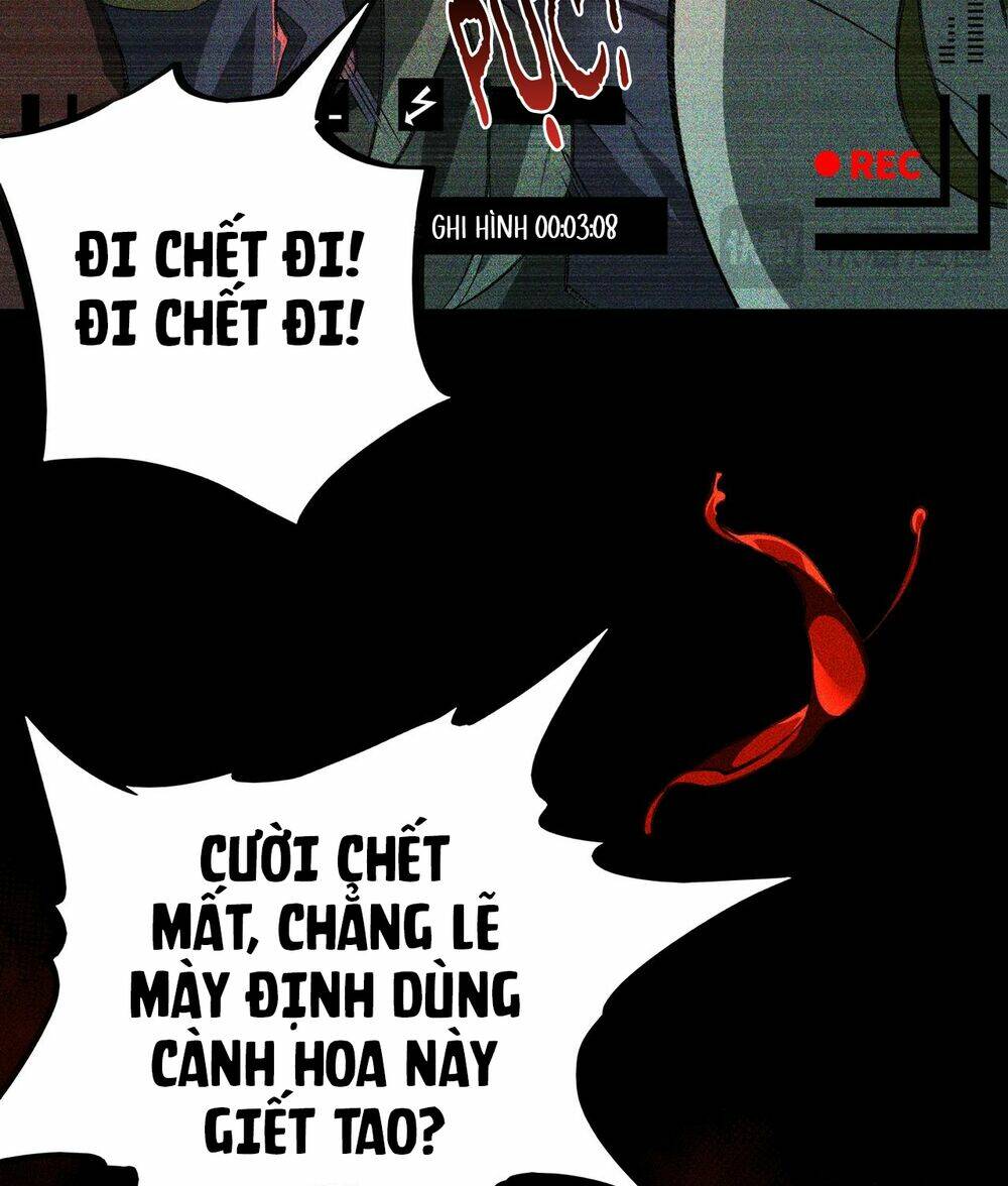 Ta Sáng Tạo Truyền Thuyết Đô Thị Chapter 2 - Trang 2