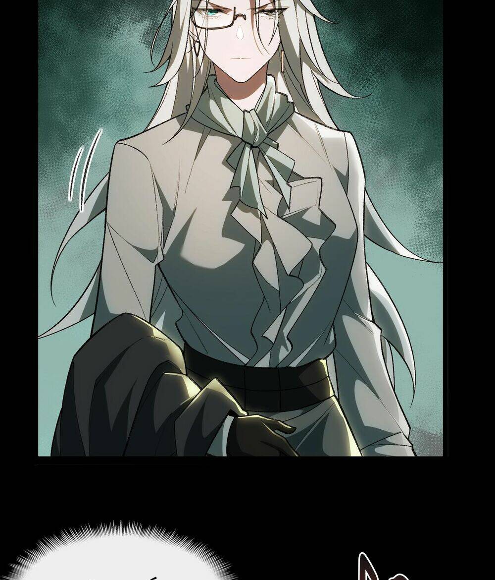 Ta Sáng Tạo Truyền Thuyết Đô Thị Chapter 2 - Trang 2