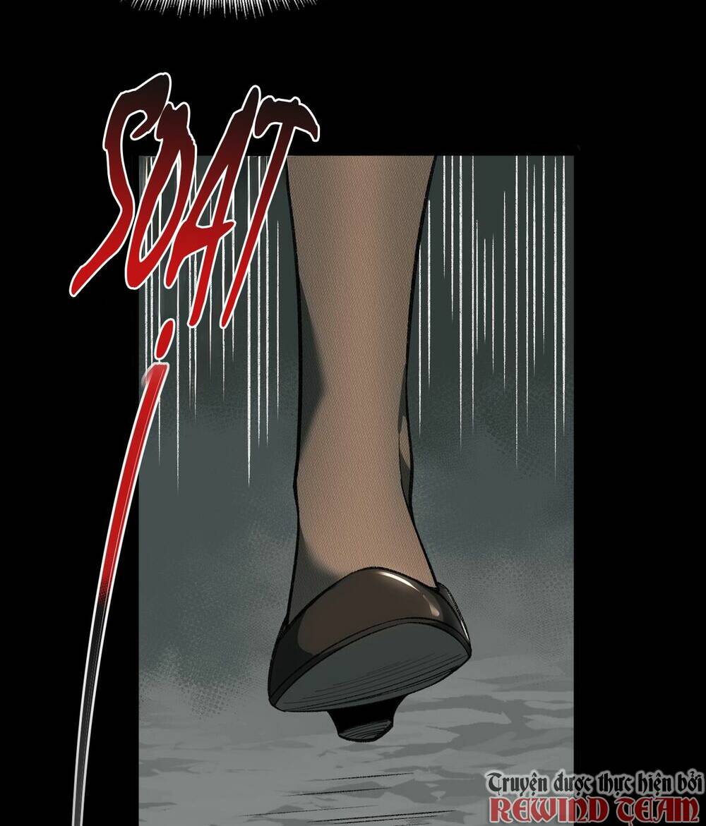 Ta Sáng Tạo Truyền Thuyết Đô Thị Chapter 2 - Trang 2