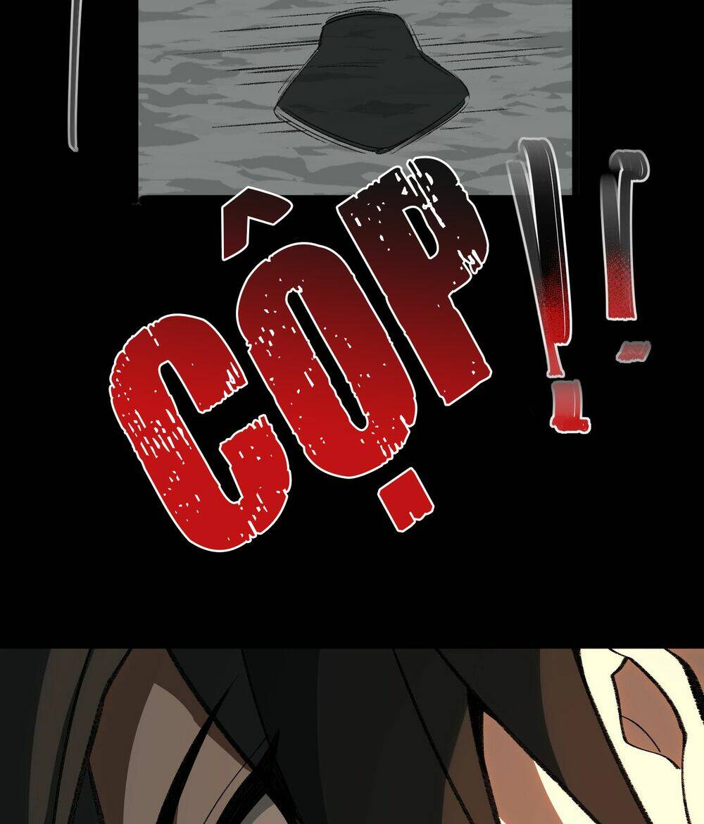 Ta Sáng Tạo Truyền Thuyết Đô Thị Chapter 2 - Trang 2