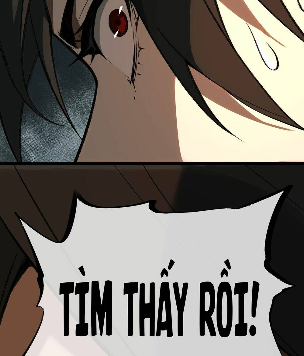 Ta Sáng Tạo Truyền Thuyết Đô Thị Chapter 2 - Trang 2