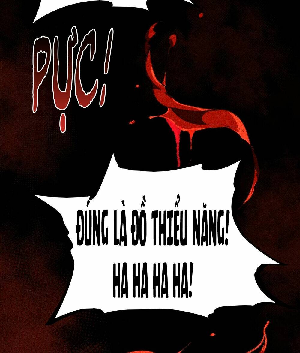 Ta Sáng Tạo Truyền Thuyết Đô Thị Chapter 2 - Trang 2