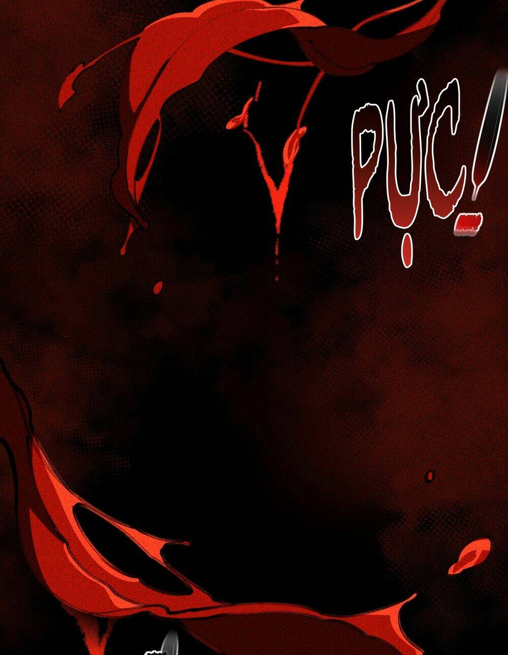 Ta Sáng Tạo Truyền Thuyết Đô Thị Chapter 2 - Trang 2