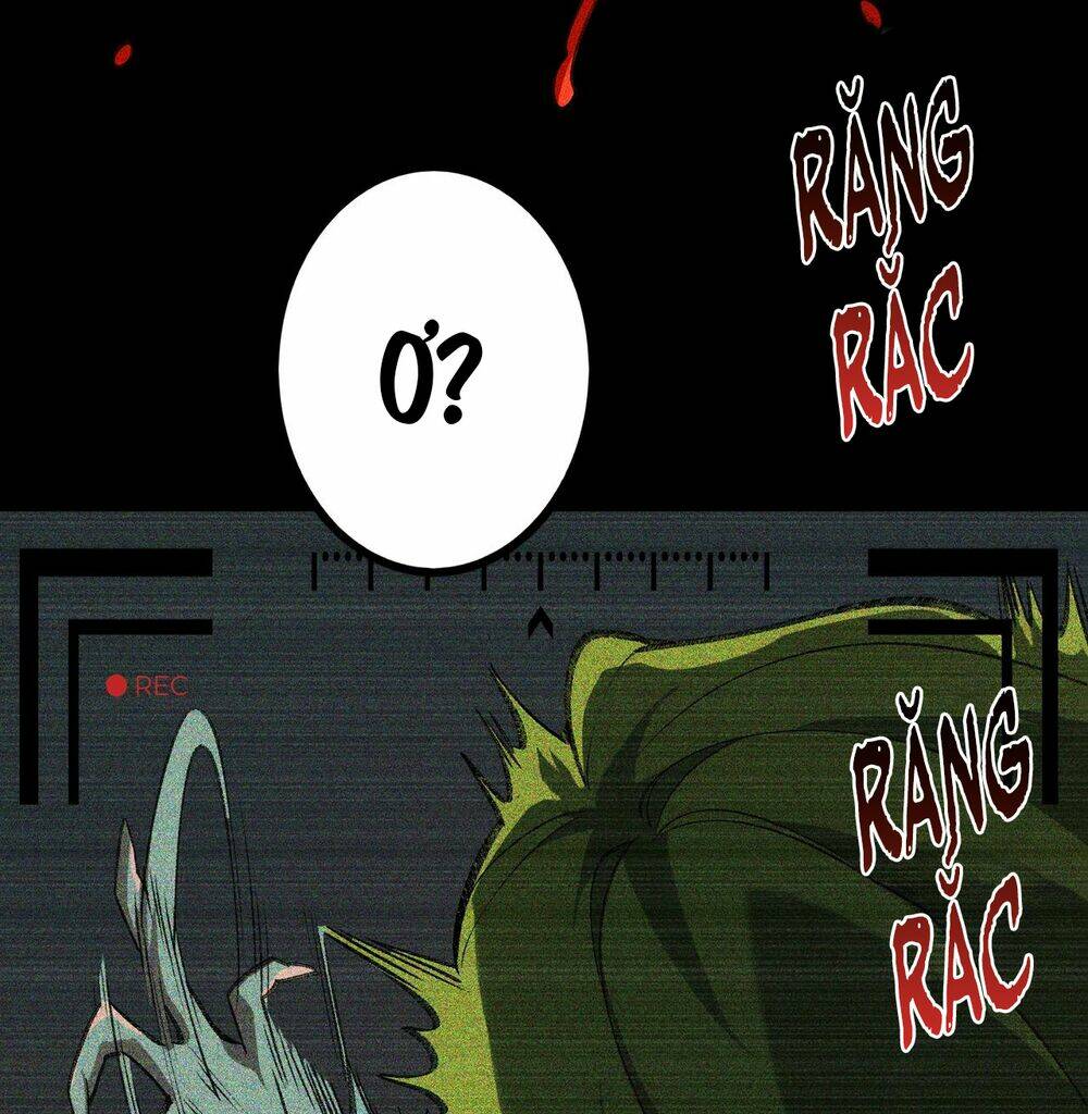 Ta Sáng Tạo Truyền Thuyết Đô Thị Chapter 2 - Trang 2