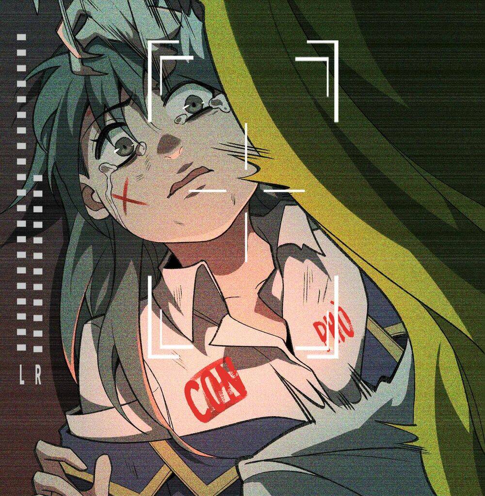 Ta Sáng Tạo Truyền Thuyết Đô Thị Chapter 2 - Trang 2