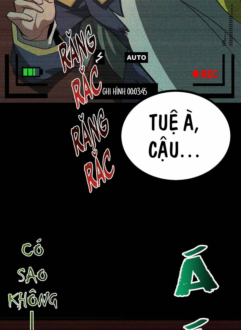 Ta Sáng Tạo Truyền Thuyết Đô Thị Chapter 2 - Trang 2