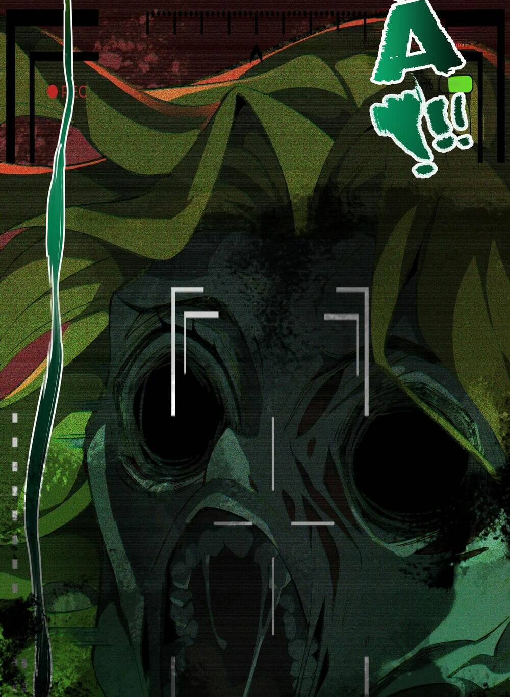 Ta Sáng Tạo Truyền Thuyết Đô Thị Chapter 2 - Trang 2