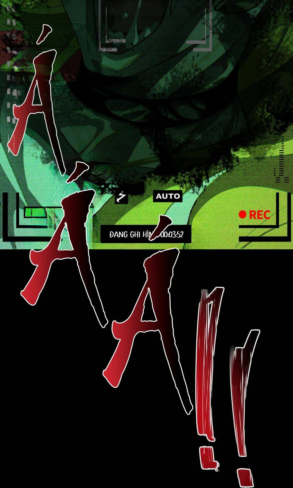 Ta Sáng Tạo Truyền Thuyết Đô Thị Chapter 2 - Trang 2