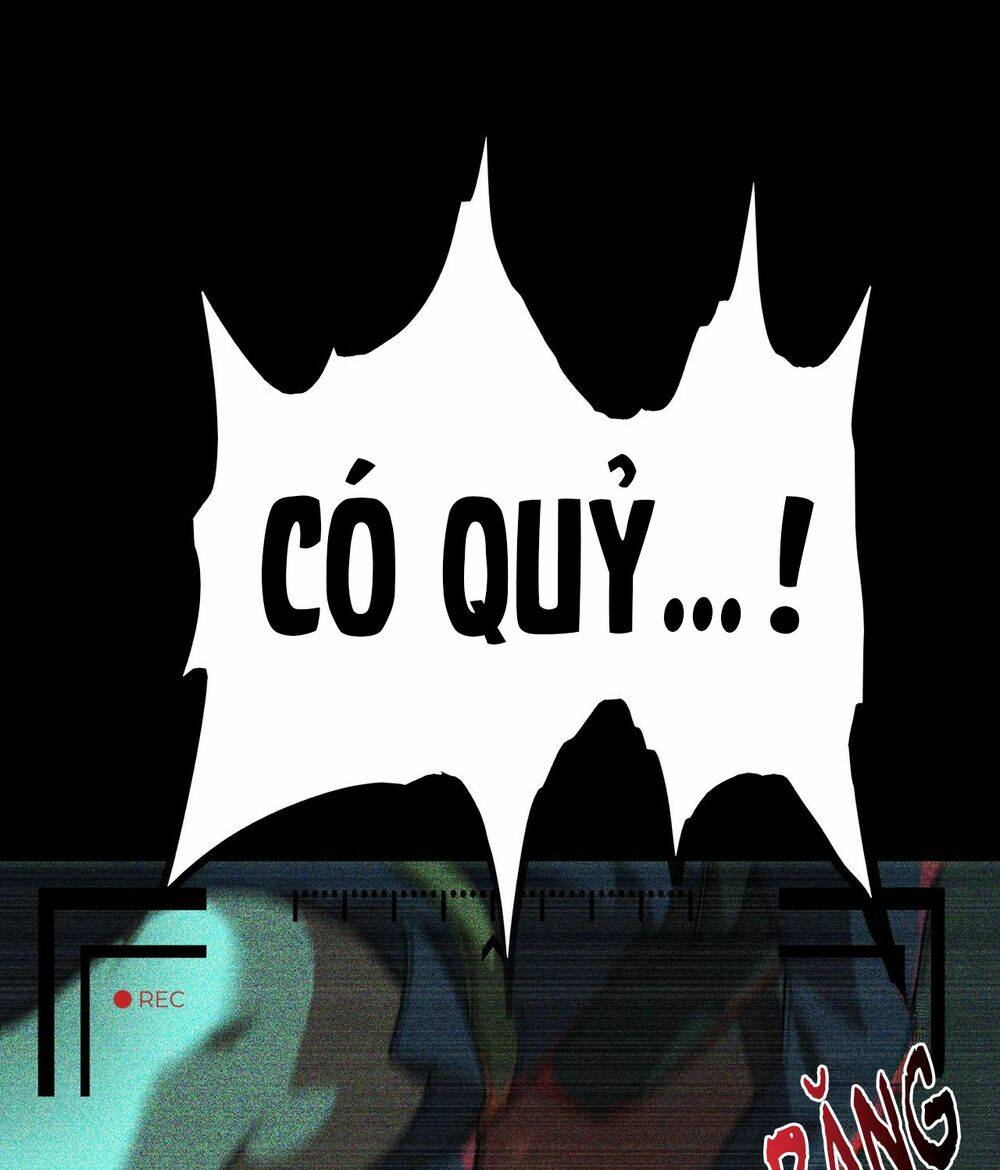 Ta Sáng Tạo Truyền Thuyết Đô Thị Chapter 2 - Trang 2