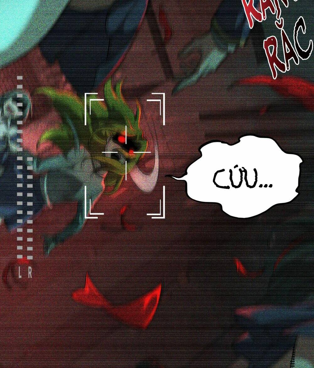 Ta Sáng Tạo Truyền Thuyết Đô Thị Chapter 2 - Trang 2