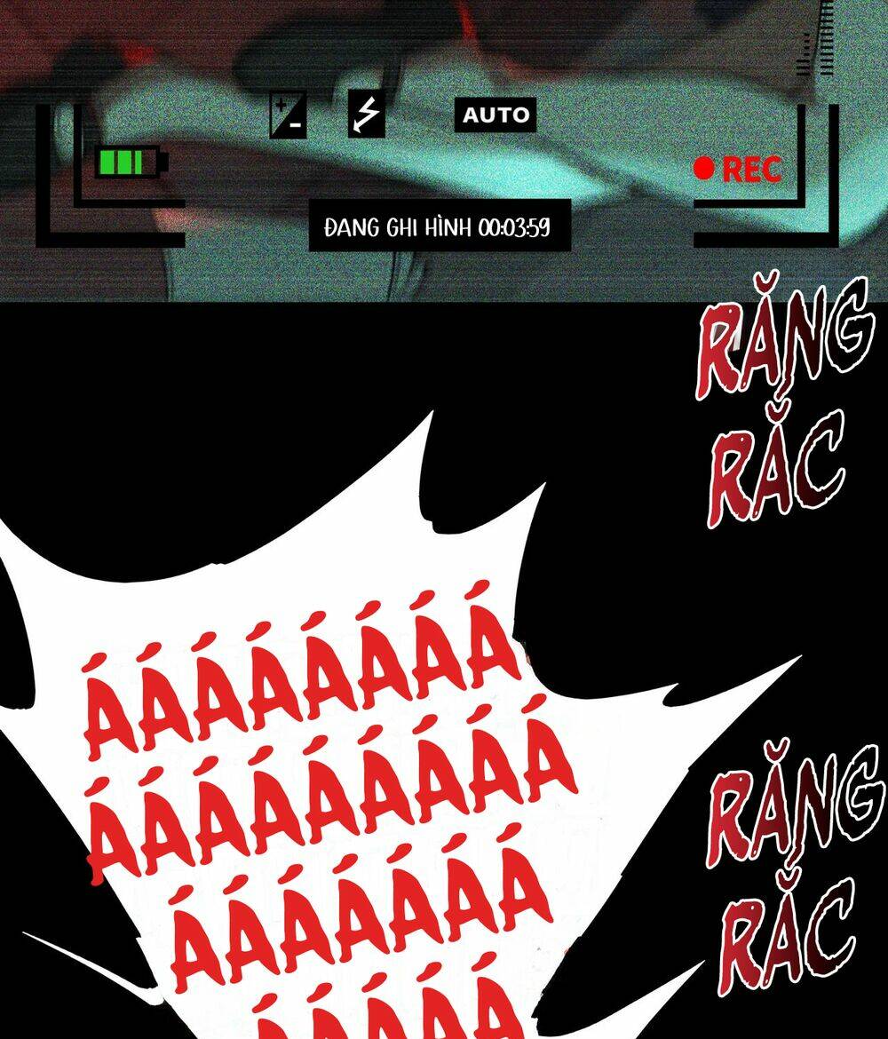 Ta Sáng Tạo Truyền Thuyết Đô Thị Chapter 2 - Trang 2