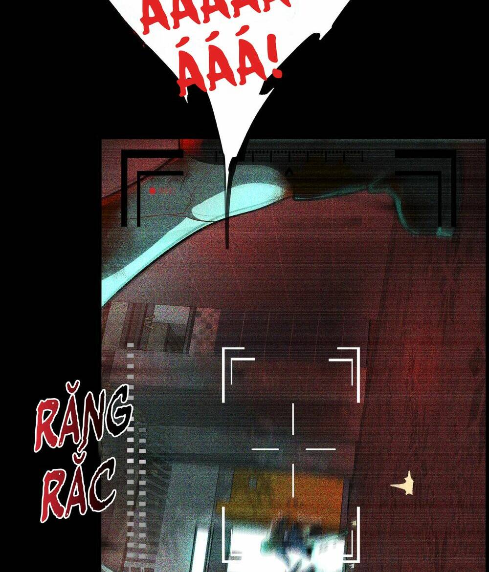 Ta Sáng Tạo Truyền Thuyết Đô Thị Chapter 2 - Trang 2