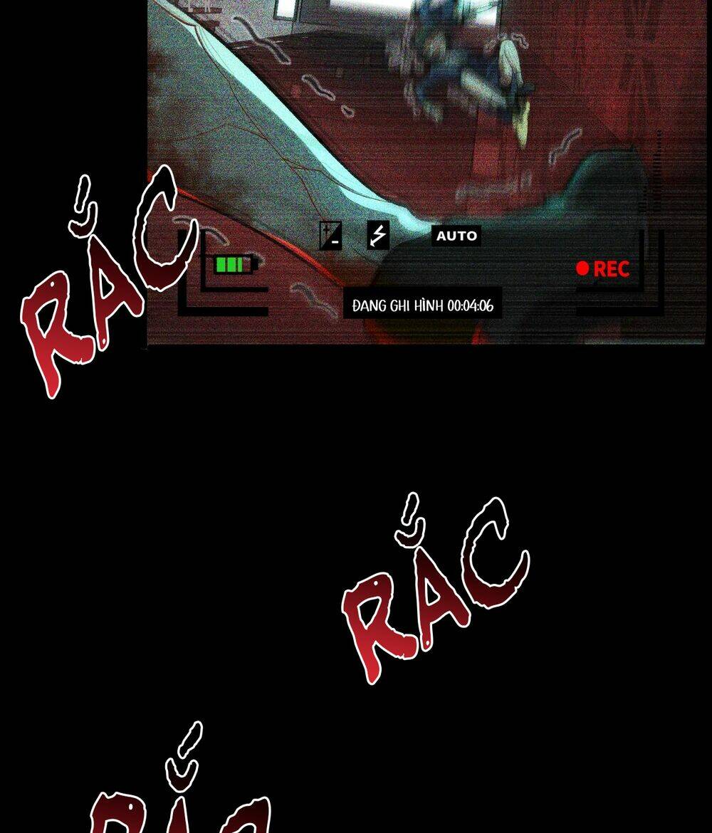 Ta Sáng Tạo Truyền Thuyết Đô Thị Chapter 2 - Trang 2