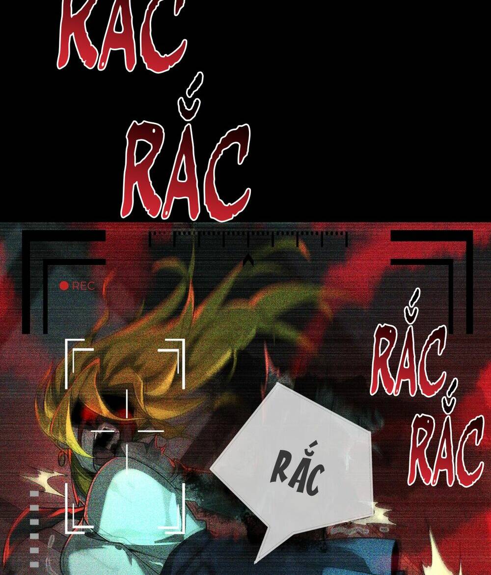 Ta Sáng Tạo Truyền Thuyết Đô Thị Chapter 2 - Trang 2