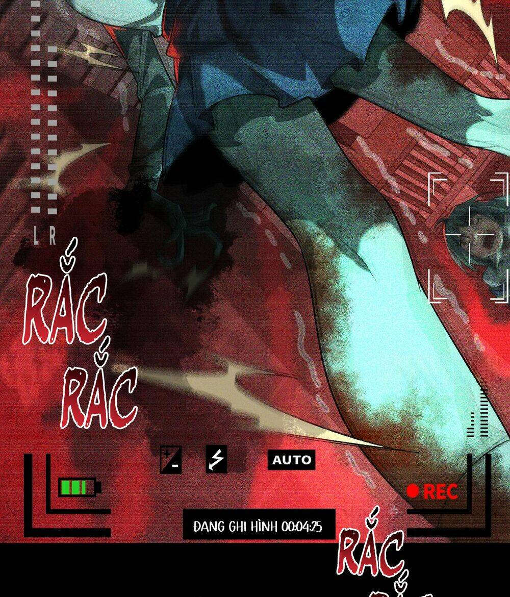 Ta Sáng Tạo Truyền Thuyết Đô Thị Chapter 2 - Trang 2