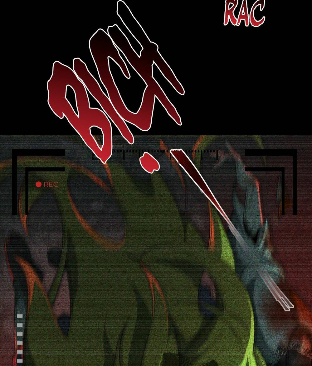 Ta Sáng Tạo Truyền Thuyết Đô Thị Chapter 2 - Trang 2