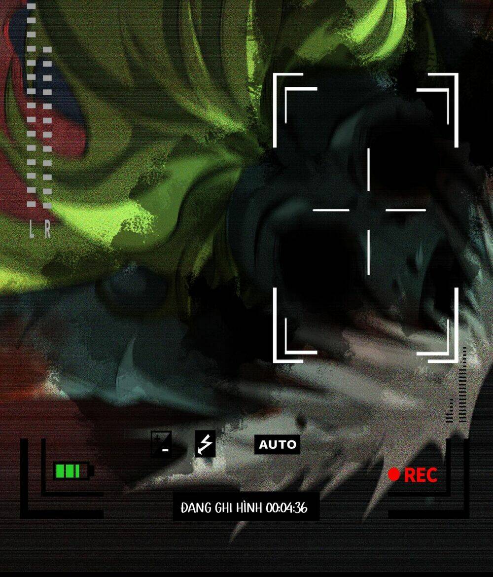 Ta Sáng Tạo Truyền Thuyết Đô Thị Chapter 2 - Trang 2