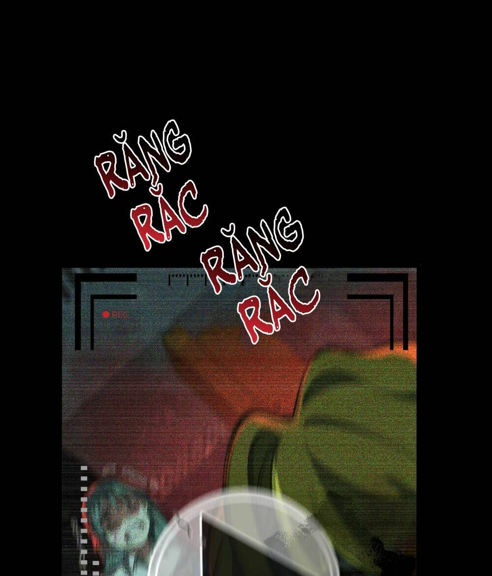 Ta Sáng Tạo Truyền Thuyết Đô Thị Chapter 2 - Trang 2