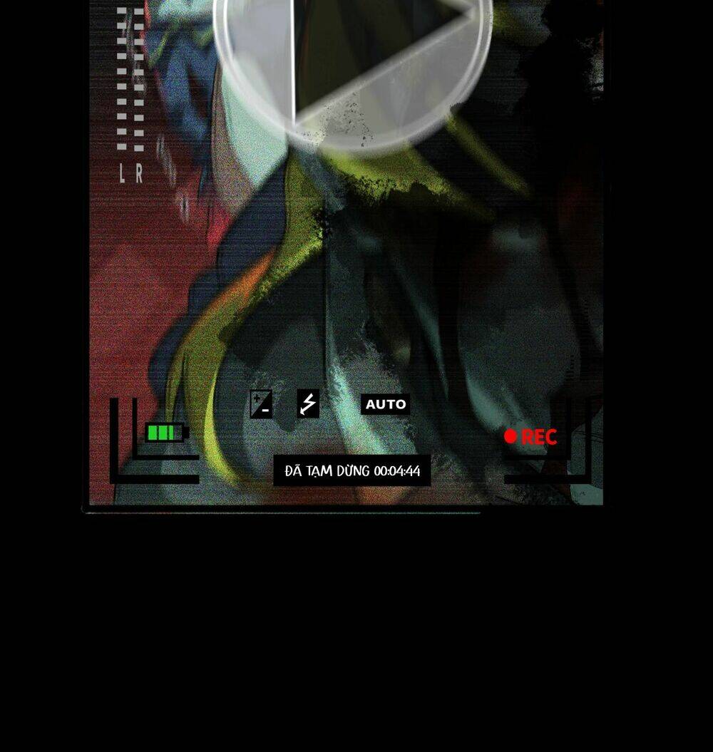 Ta Sáng Tạo Truyền Thuyết Đô Thị Chapter 2 - Trang 2