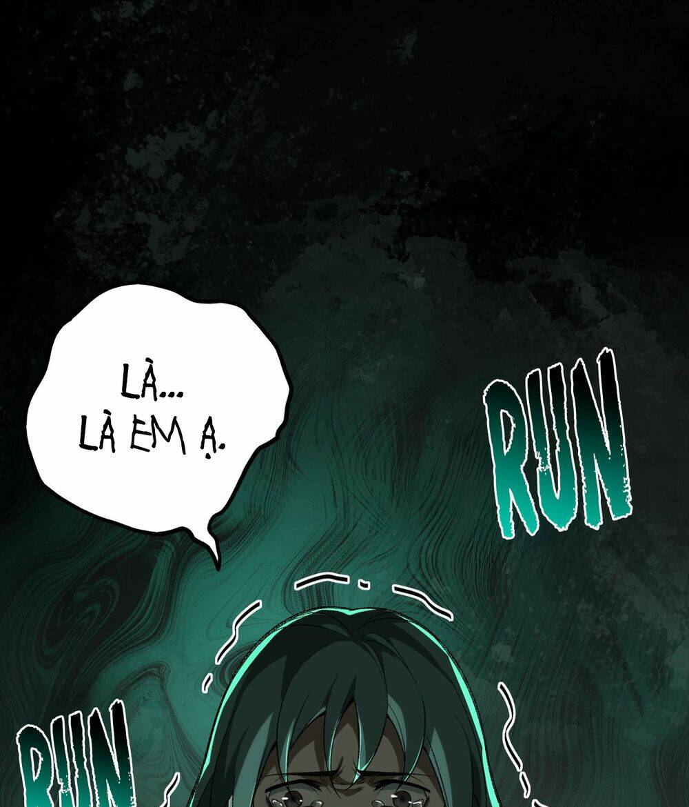 Ta Sáng Tạo Truyền Thuyết Đô Thị Chapter 2 - Trang 2