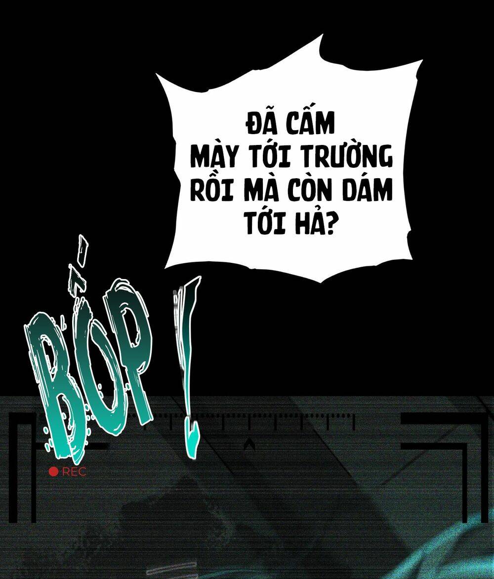 Ta Sáng Tạo Truyền Thuyết Đô Thị Chapter 2 - Trang 2