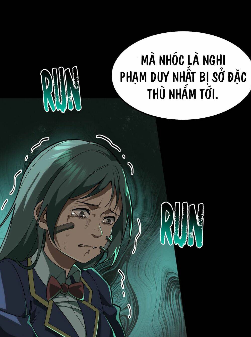 Ta Sáng Tạo Truyền Thuyết Đô Thị Chapter 2 - Trang 2