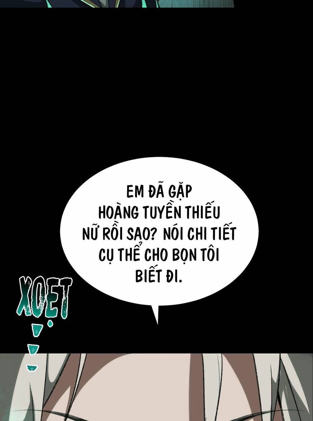 Ta Sáng Tạo Truyền Thuyết Đô Thị Chapter 2 - Trang 2