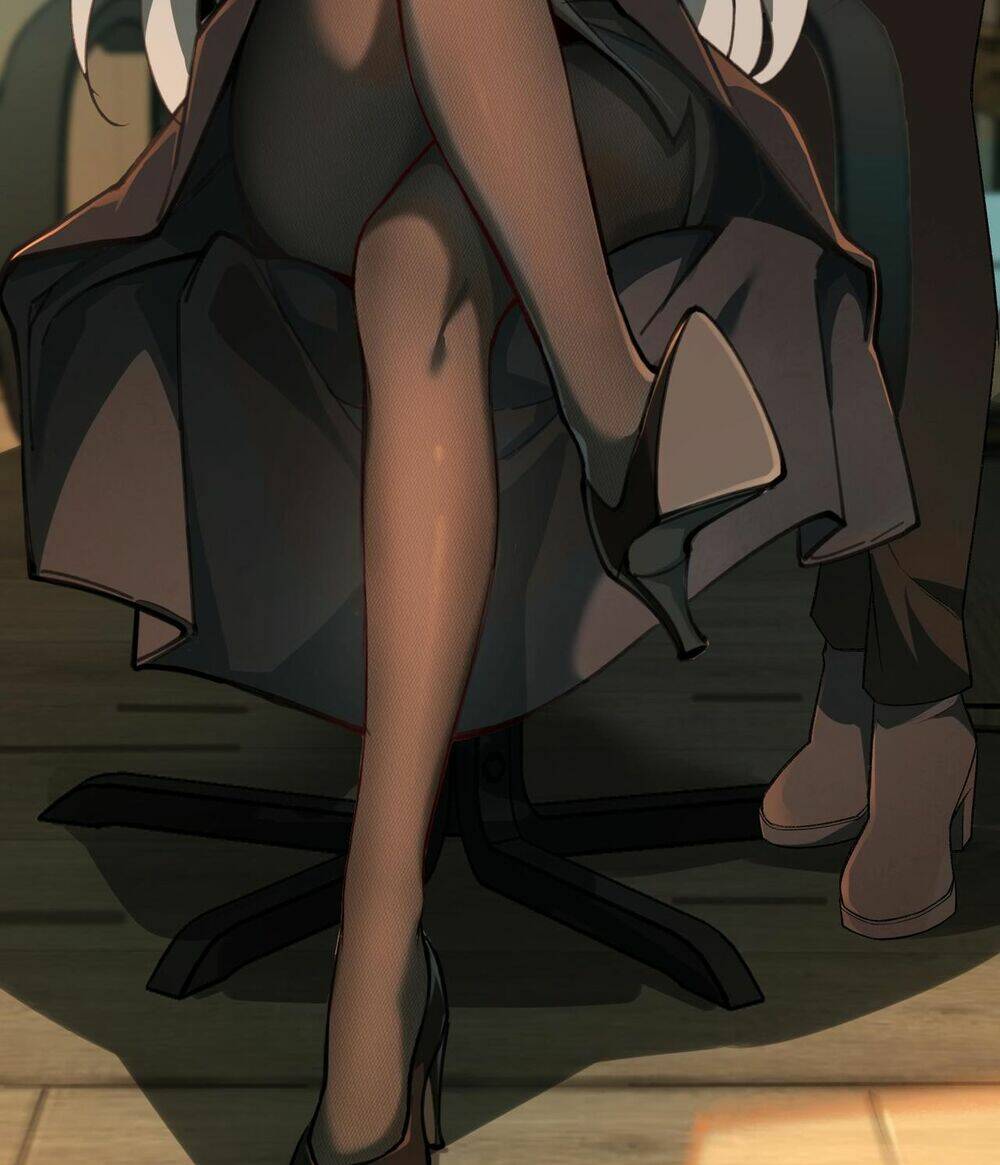 Ta Sáng Tạo Truyền Thuyết Đô Thị Chapter 2 - Trang 2