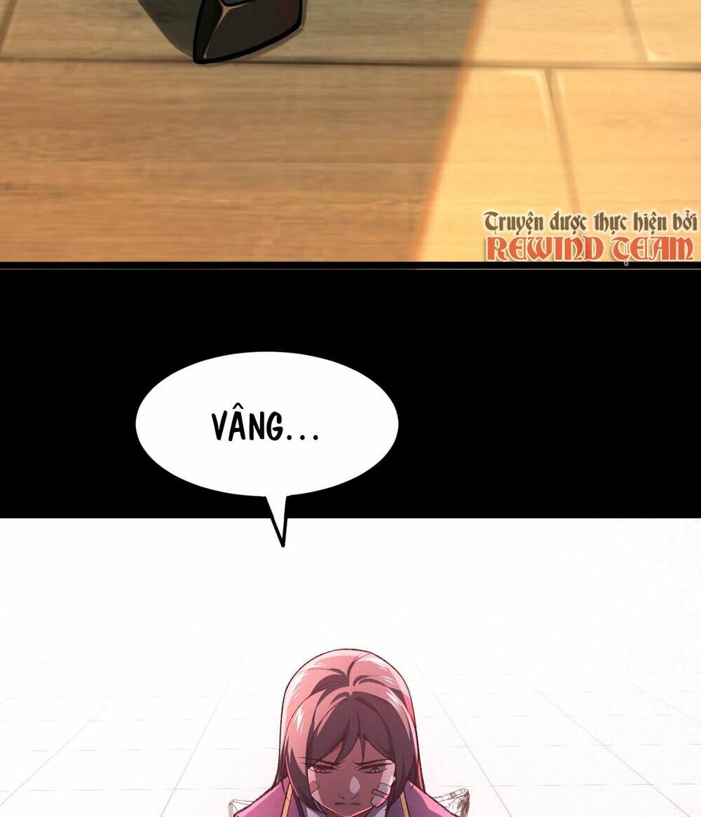 Ta Sáng Tạo Truyền Thuyết Đô Thị Chapter 2 - Trang 2