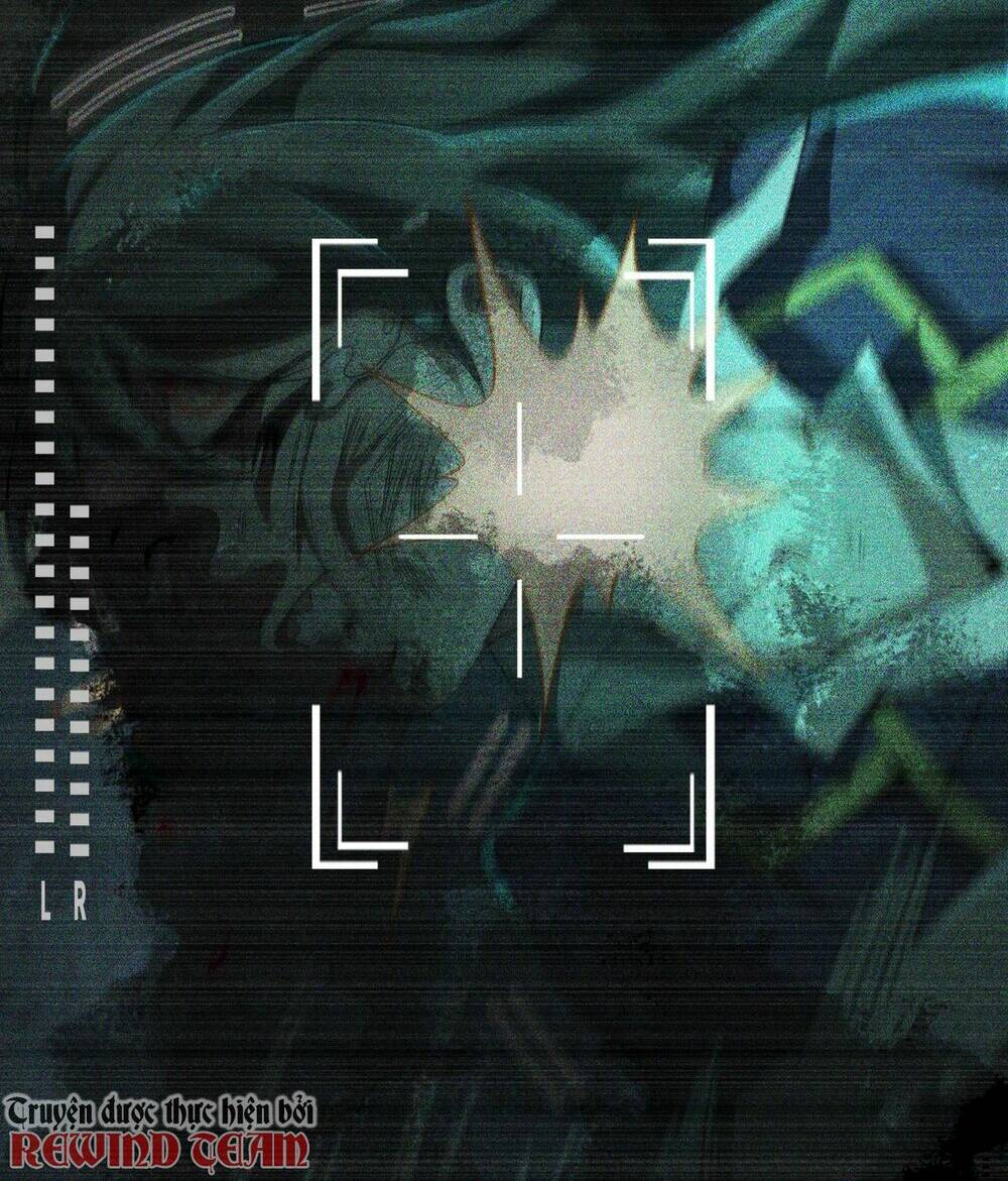 Ta Sáng Tạo Truyền Thuyết Đô Thị Chapter 2 - Trang 2