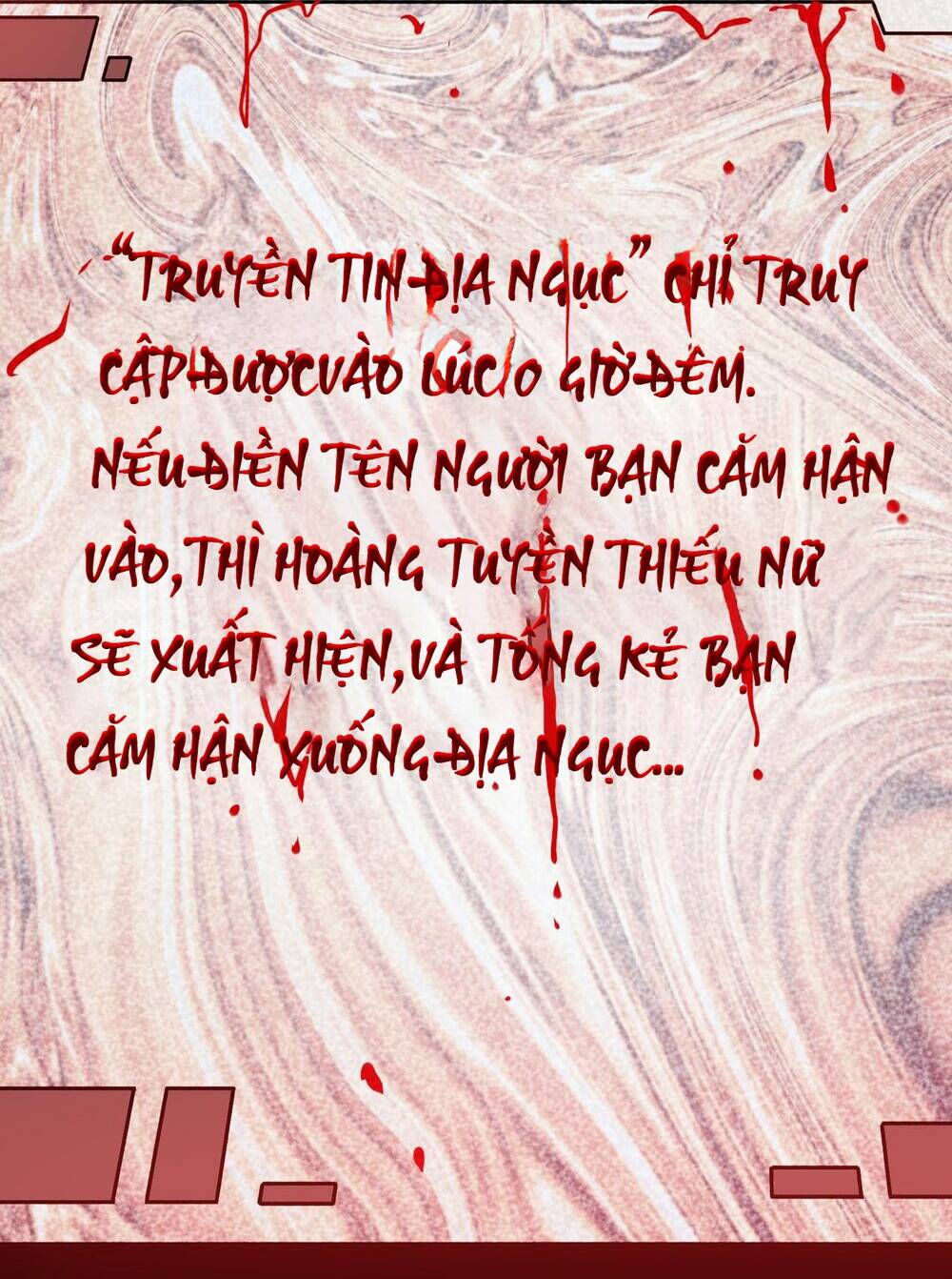 Ta Sáng Tạo Truyền Thuyết Đô Thị Chapter 2 - Trang 2