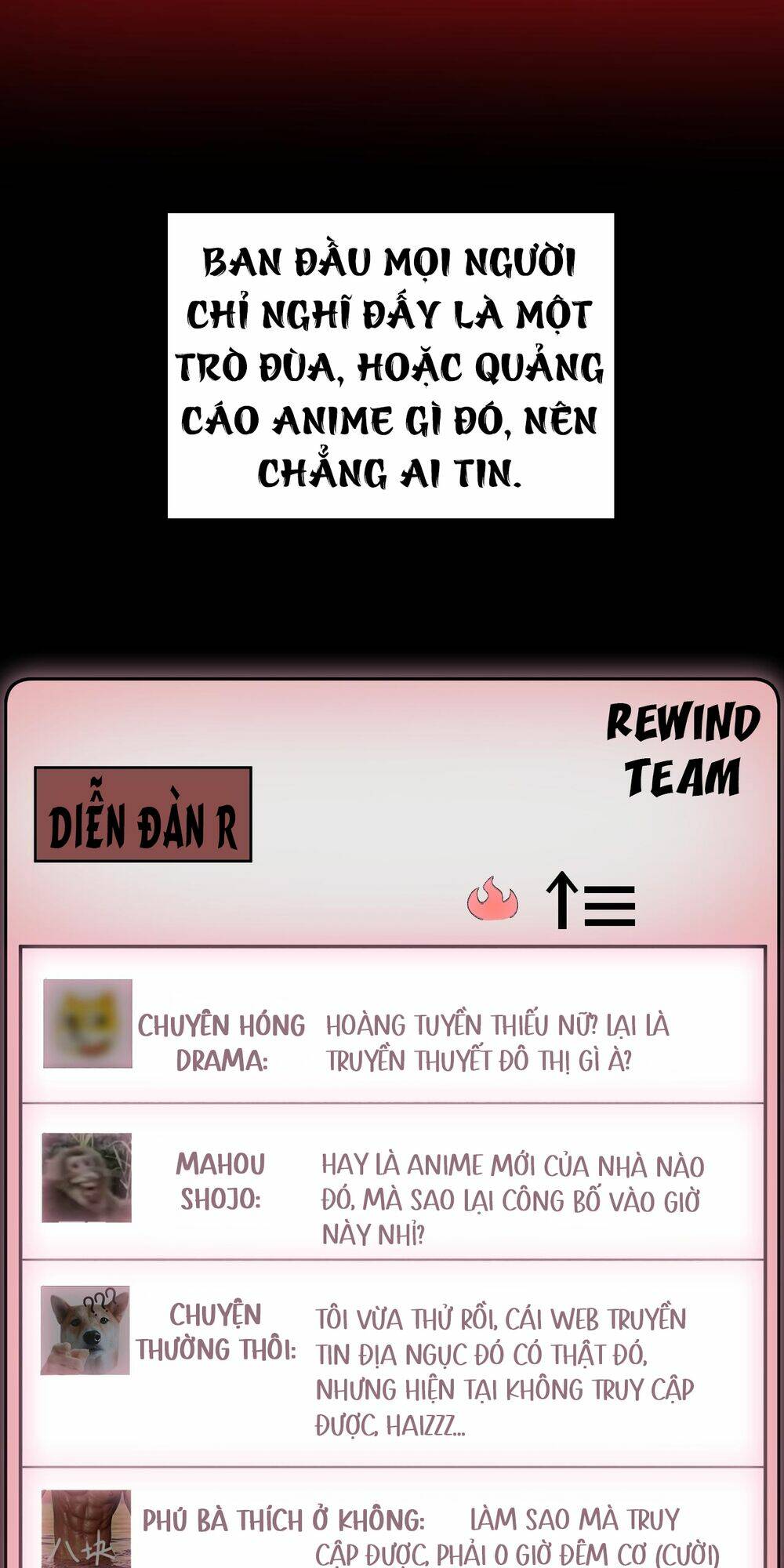 Ta Sáng Tạo Truyền Thuyết Đô Thị Chapter 2 - Trang 2