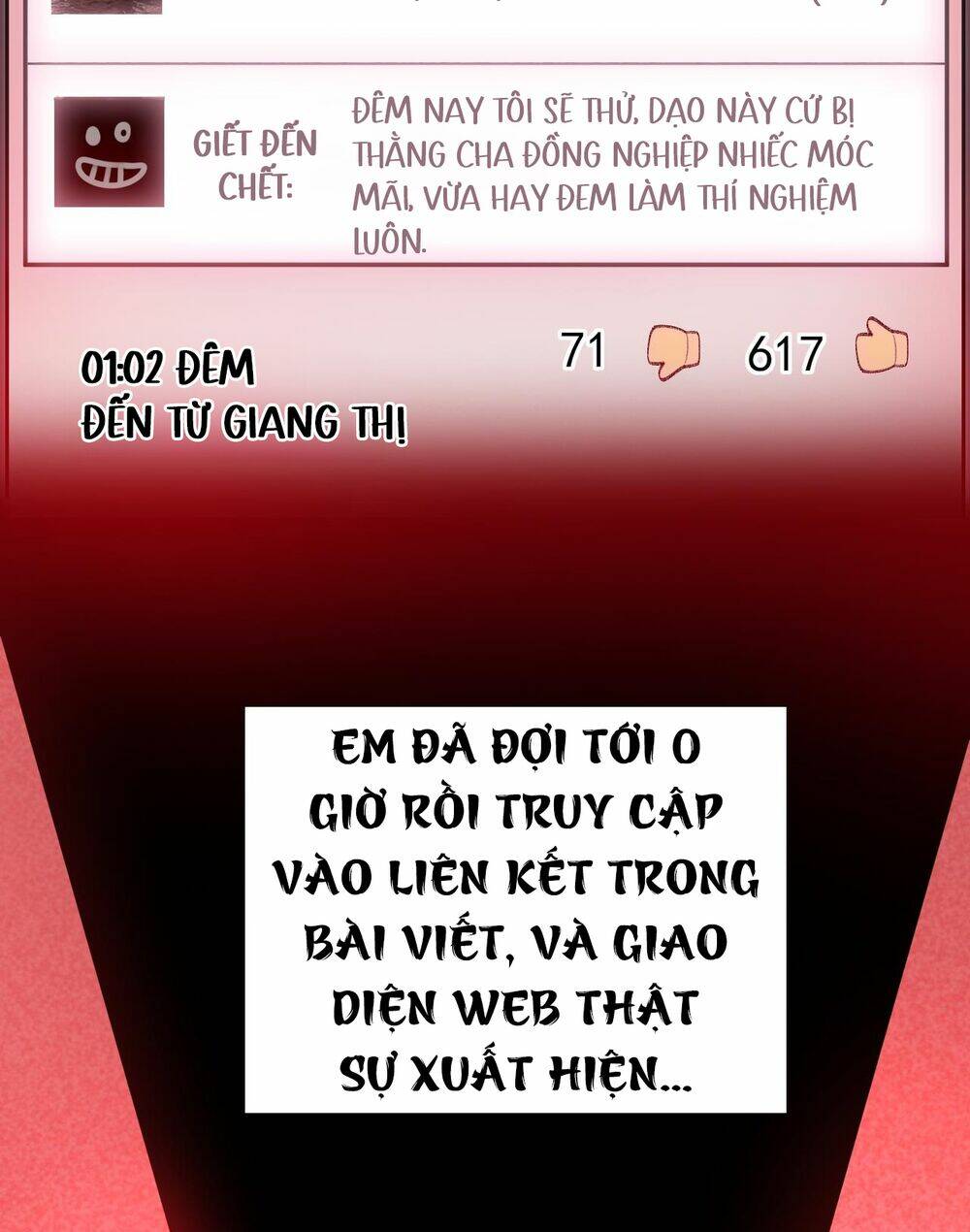 Ta Sáng Tạo Truyền Thuyết Đô Thị Chapter 2 - Trang 2