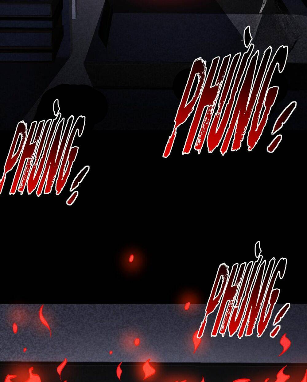 Ta Sáng Tạo Truyền Thuyết Đô Thị Chapter 2 - Trang 2