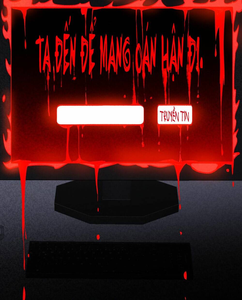 Ta Sáng Tạo Truyền Thuyết Đô Thị Chapter 2 - Trang 2