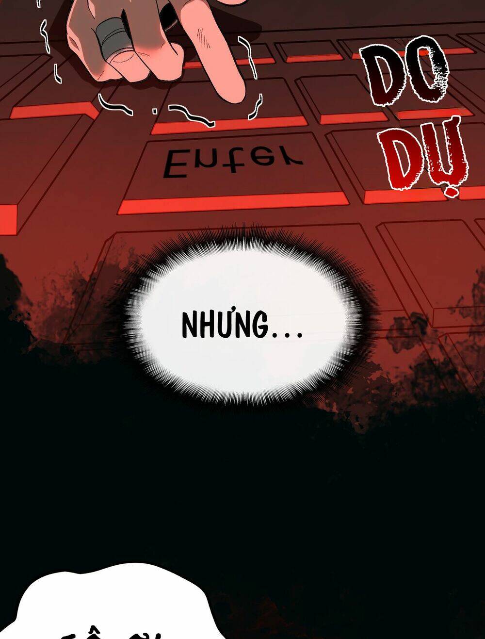 Ta Sáng Tạo Truyền Thuyết Đô Thị Chapter 2 - Trang 2