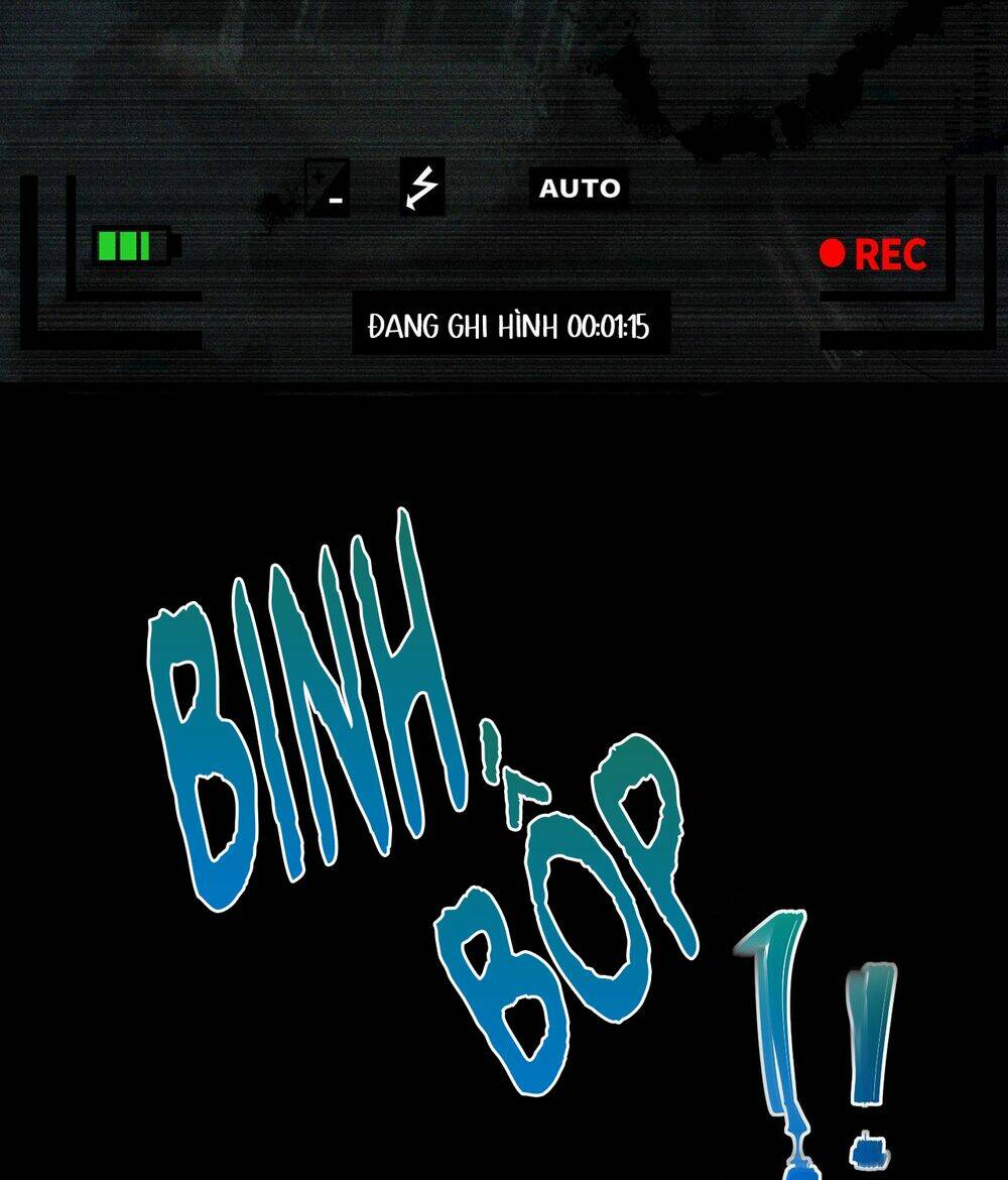 Ta Sáng Tạo Truyền Thuyết Đô Thị Chapter 2 - Trang 2