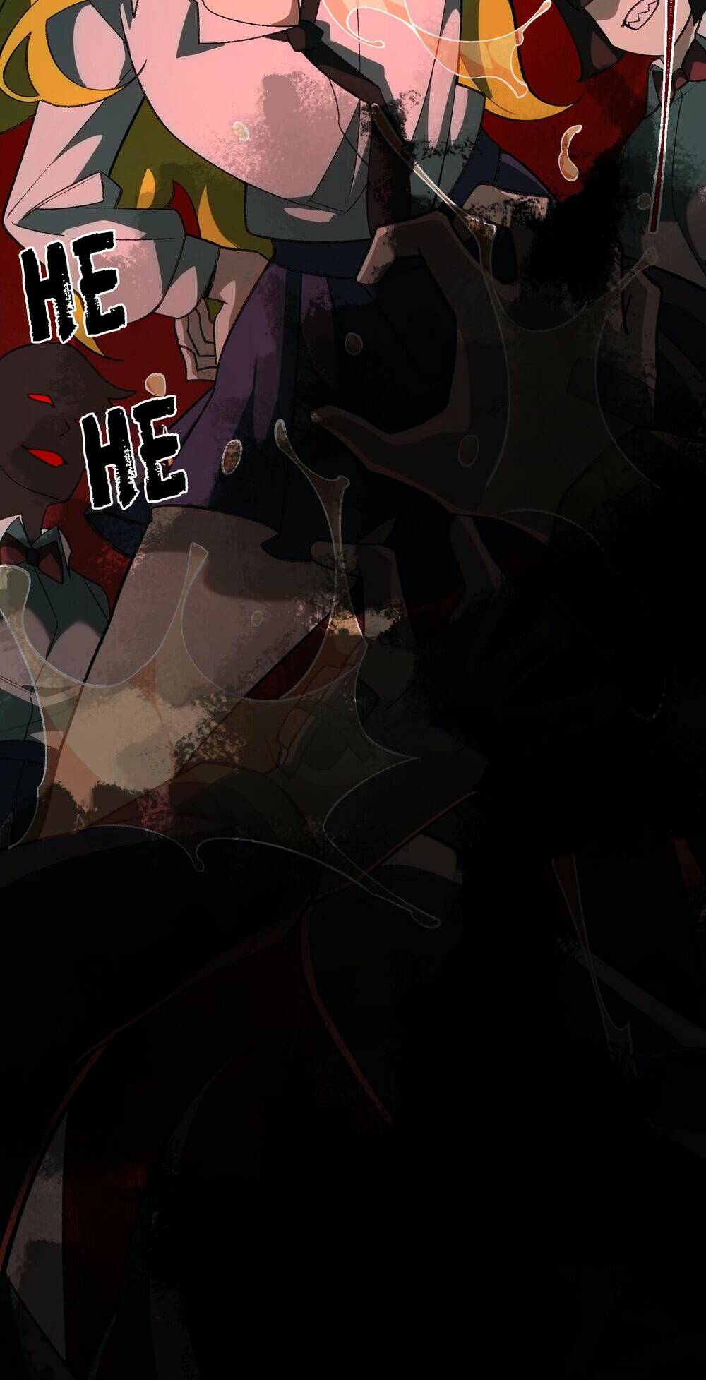 Ta Sáng Tạo Truyền Thuyết Đô Thị Chapter 2 - Trang 2