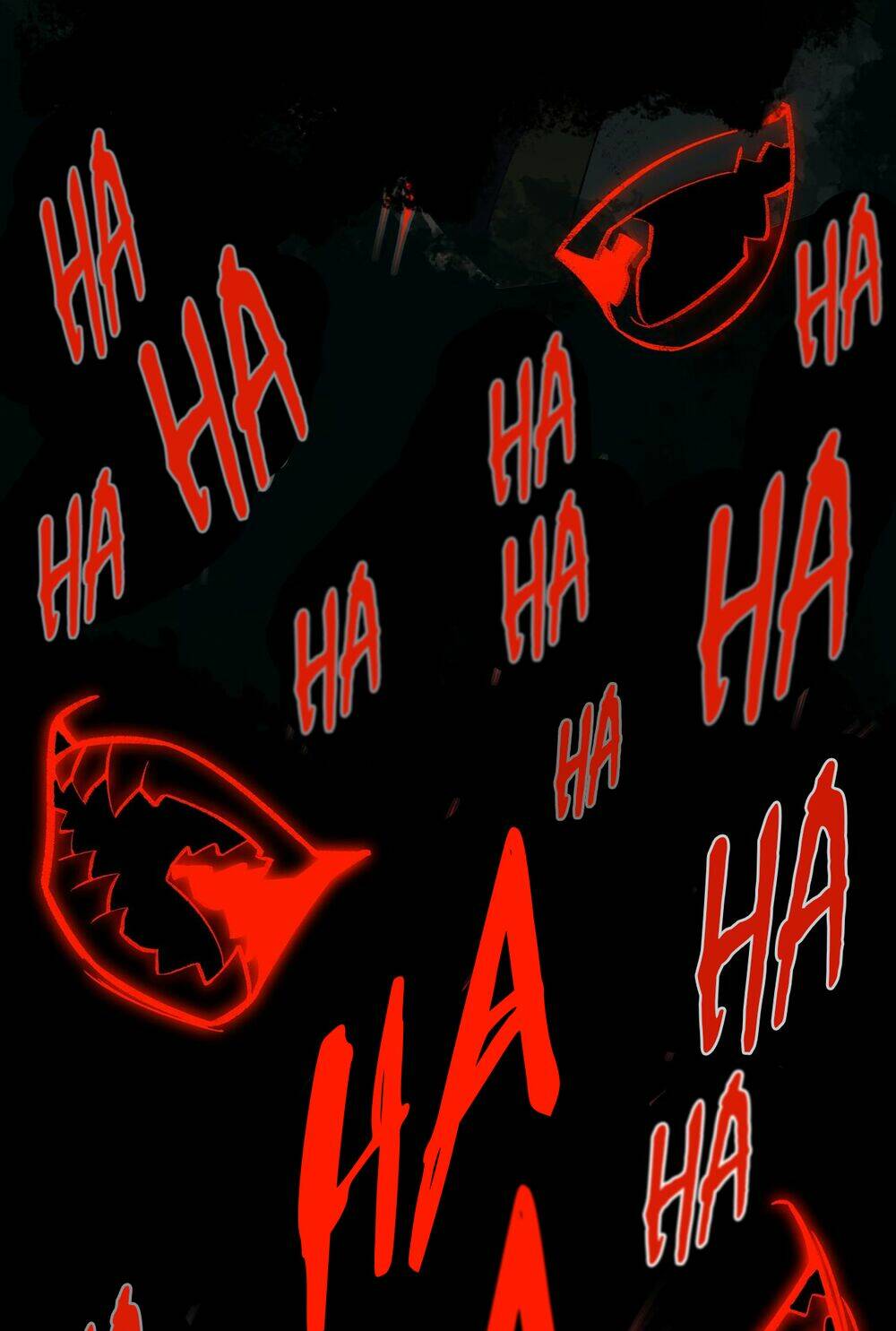 Ta Sáng Tạo Truyền Thuyết Đô Thị Chapter 2 - Trang 2