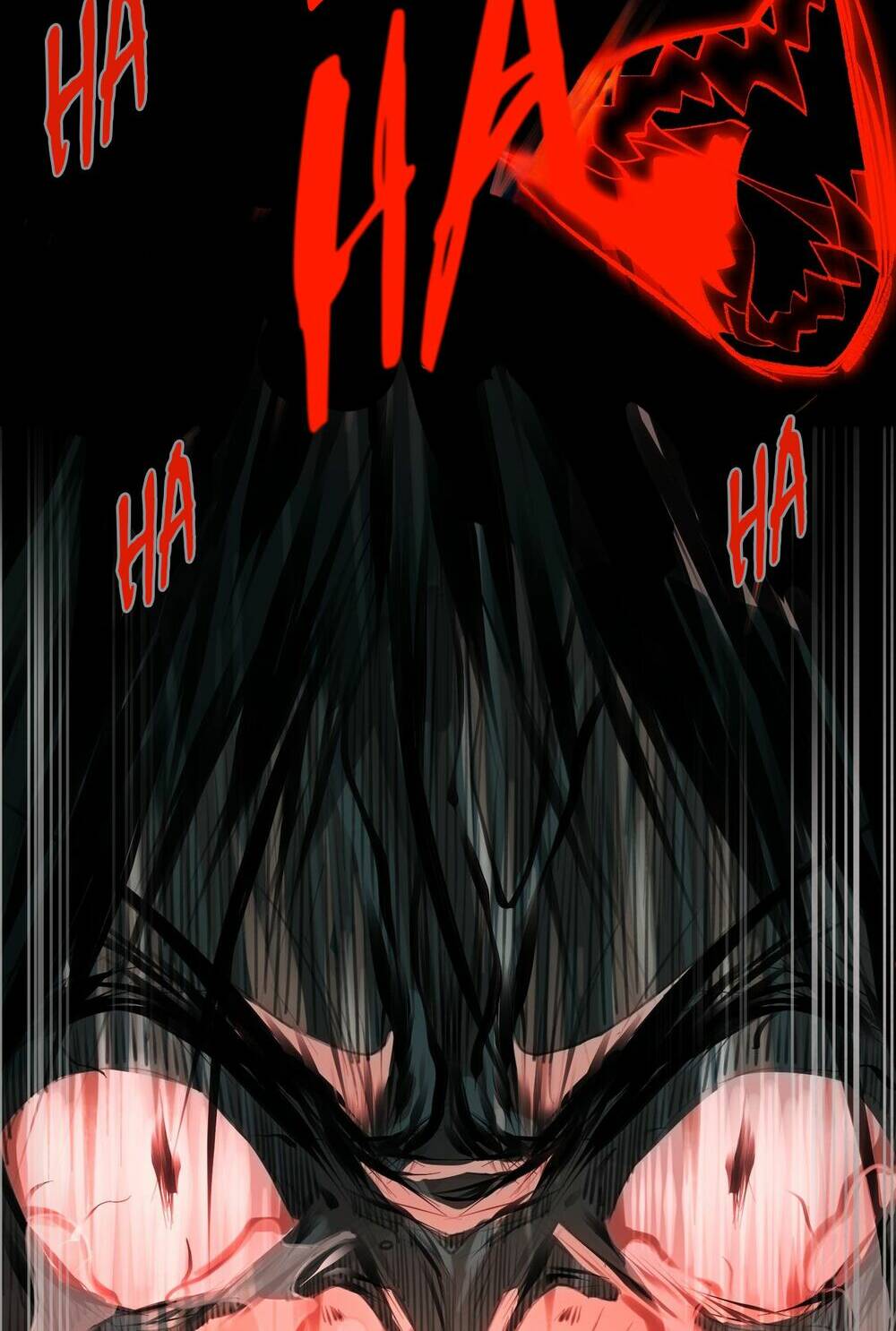 Ta Sáng Tạo Truyền Thuyết Đô Thị Chapter 2 - Trang 2