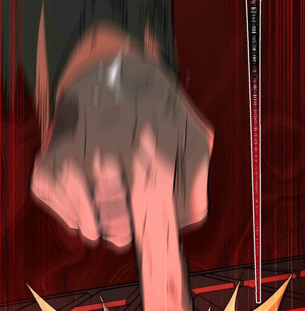 Ta Sáng Tạo Truyền Thuyết Đô Thị Chapter 2 - Trang 2