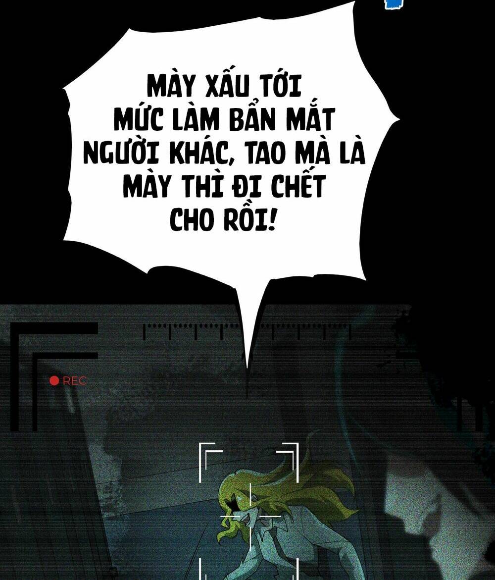 Ta Sáng Tạo Truyền Thuyết Đô Thị Chapter 2 - Trang 2