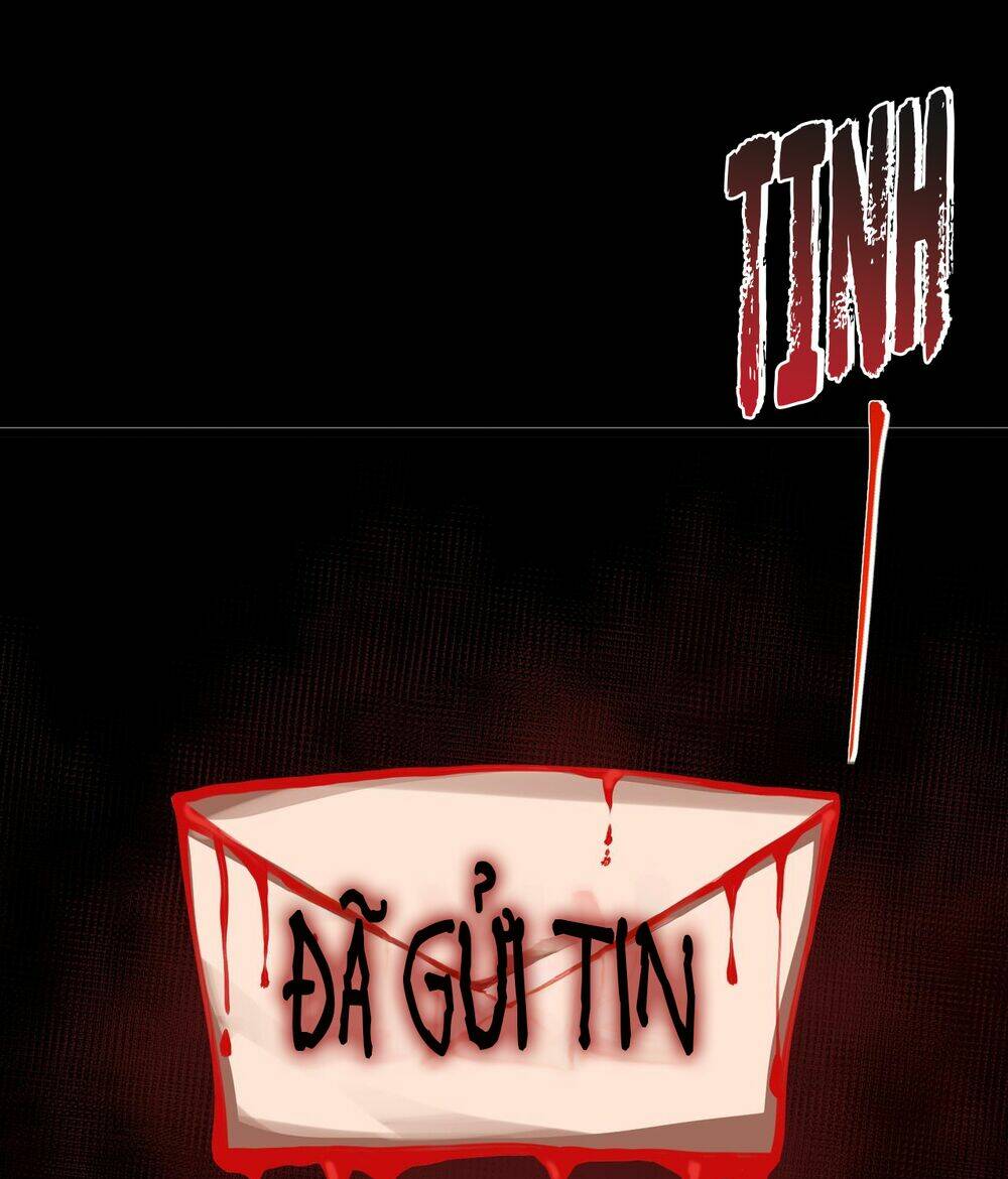 Ta Sáng Tạo Truyền Thuyết Đô Thị Chapter 2 - Trang 2