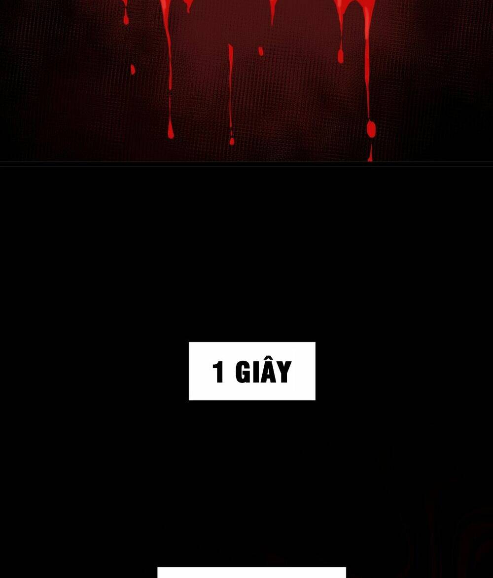 Ta Sáng Tạo Truyền Thuyết Đô Thị Chapter 2 - Trang 2