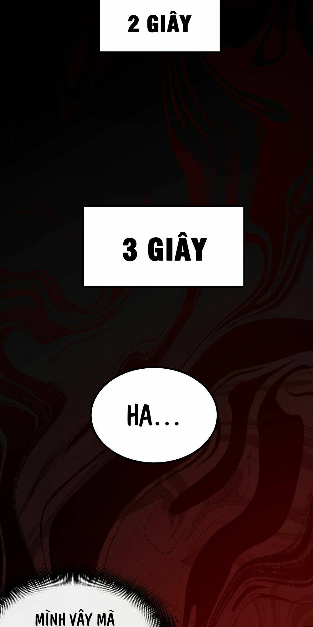 Ta Sáng Tạo Truyền Thuyết Đô Thị Chapter 2 - Trang 2