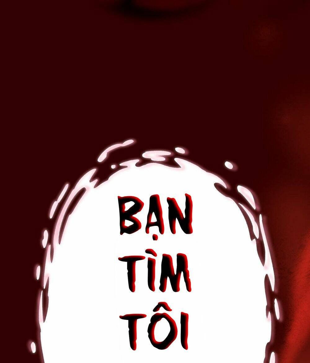 Ta Sáng Tạo Truyền Thuyết Đô Thị Chapter 2 - Trang 2